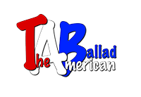 American Ballad